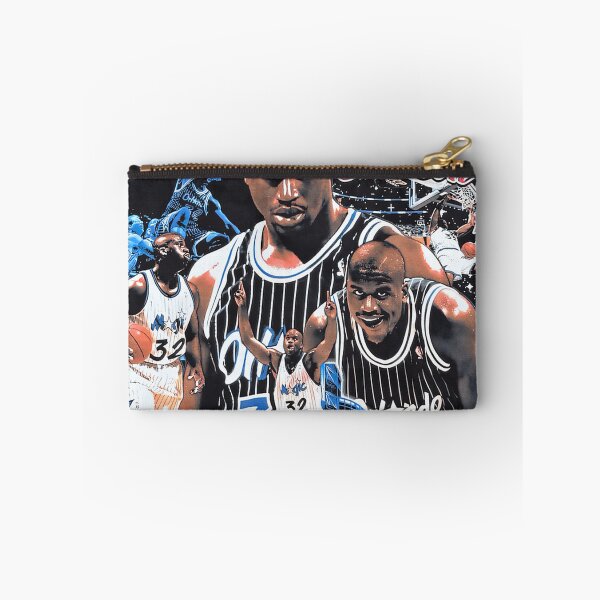 Item preview, Shaq designed and sold by CCA-Merch.
