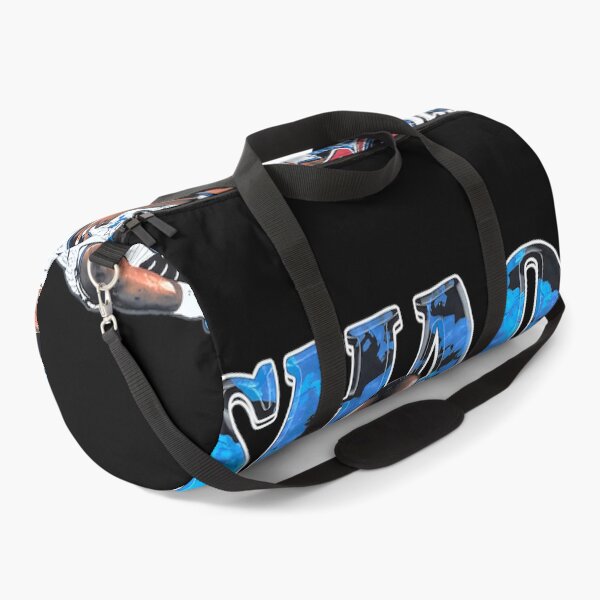 Item preview, Shaq designed and sold by CCA-Merch.