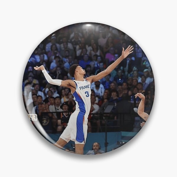 Item preview, Steph Goat Curry designed and sold by Syry005.