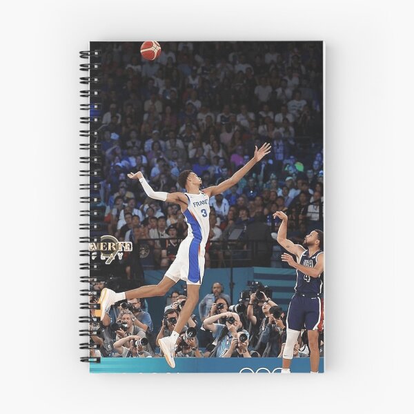 Item preview, Steph Goat Curry designed and sold by Syry005.