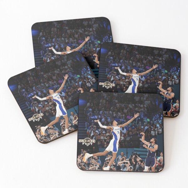 Item preview, Steph Goat Curry designed and sold by Syry005.