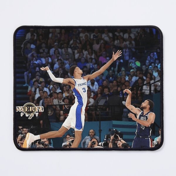 Item preview, Steph Goat Curry designed and sold by Syry005.