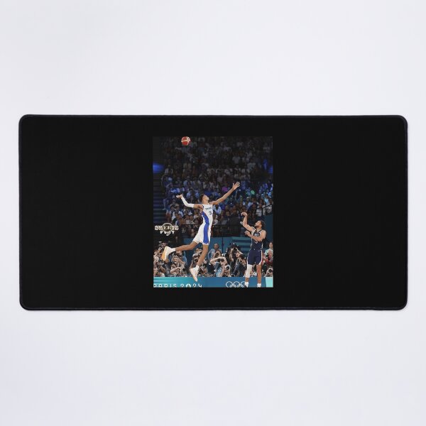 Item preview, Steph Goat Curry designed and sold by Syry005.