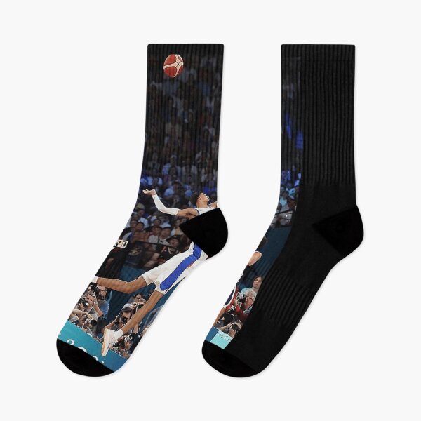 Item preview, Steph Goat Curry designed and sold by Syry005.