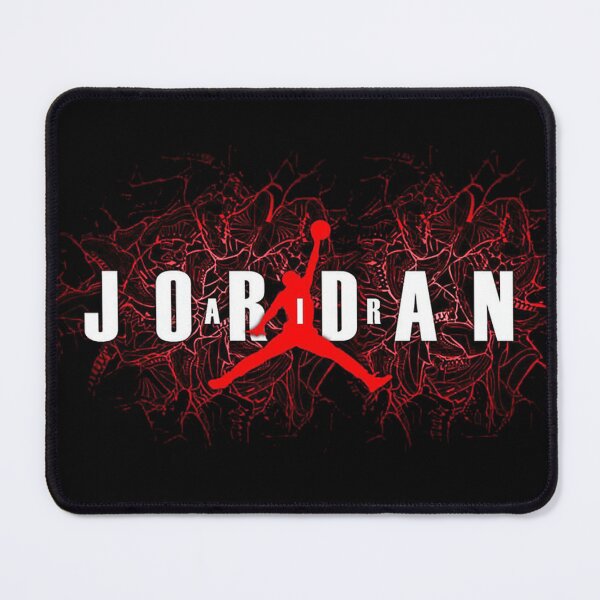 Item preview, Jumping Dunking Stickers designed and sold by Chehani.