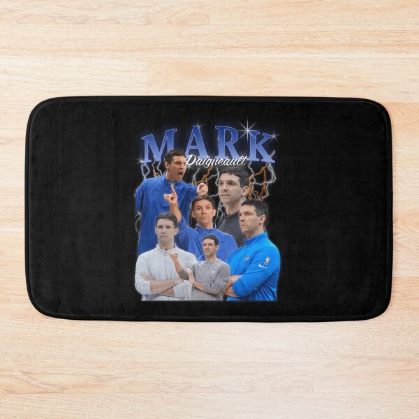 Item preview,  Mark Daigneault designed and sold by Chehani.