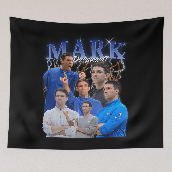 Item preview,  Mark Daigneault designed and sold by Chehani.