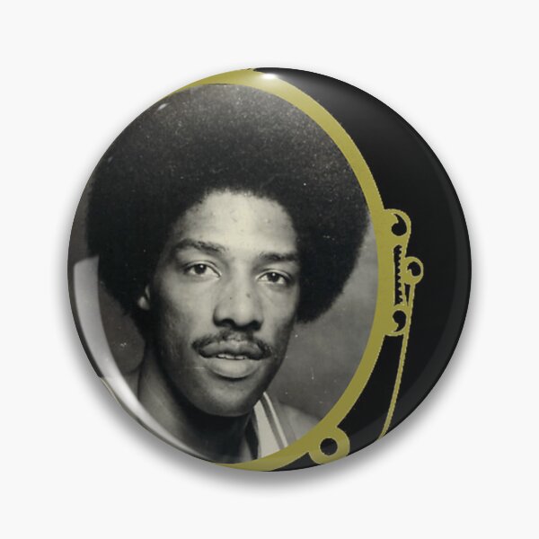 Item preview, Dr J designed and sold by CCA-Merch.