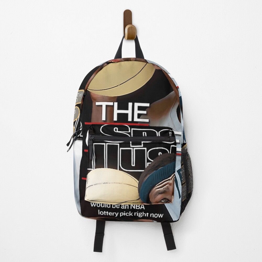 Artikel-Vorschau von Rucksack, designt und verkauft von Syry005.