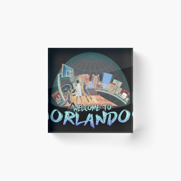 Artikelvorschau, NBA-Blase entworfen und verkauft von CCA-Merch.