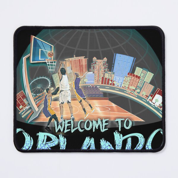 Item preview,  Nba Bubble designed and sold by CCA-Merch.