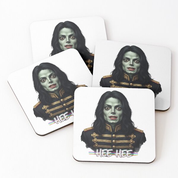 Item preview, Ayuwoki "Hee Hee" Retro Grunge designed and sold by elglotonmusical.