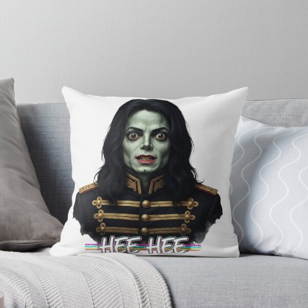 Item preview, Ayuwoki "Hee Hee" Retro Grunge designed and sold by elglotonmusical.