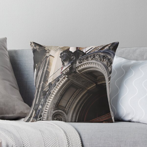 Item preview, Dresden designed and sold by selfishkiss.