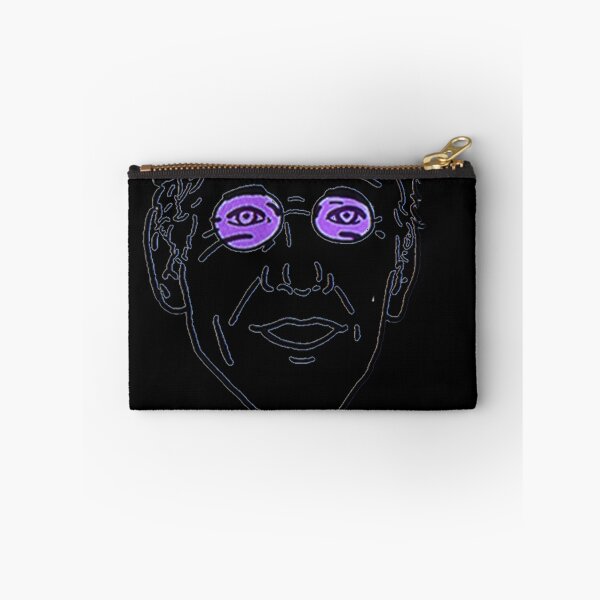 Item preview, Bill Walton Basketball Guy designed and sold by Chehani.