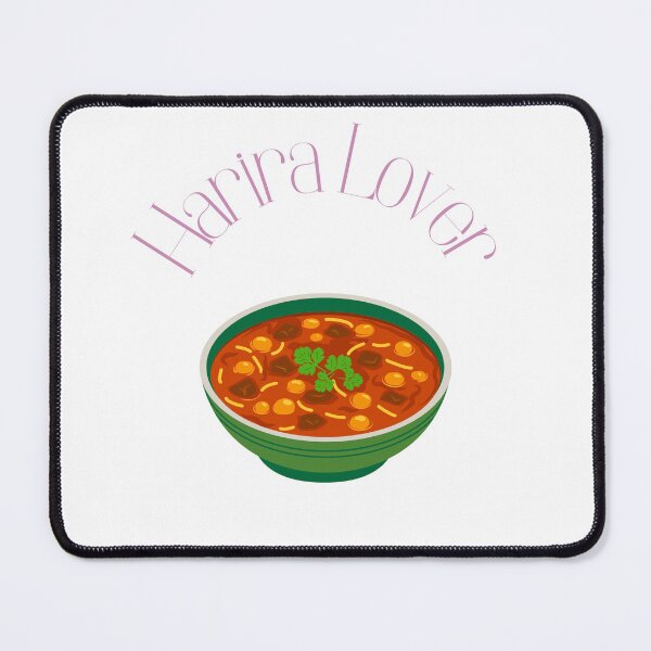 Item preview, Harira lover designed and sold by LinesAndAtay25.