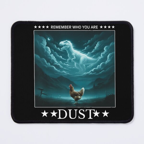 Item preview, Remember That You Are Dust Christian Ash Wednesday Quote designed and sold by BornBorn.