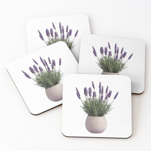 Item preview, Lavender designed and sold by artphotodesign.