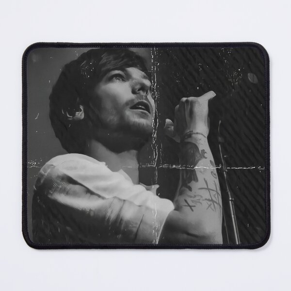 Item preview, Louis Tomlinson — EU & UK Tour 2026 AYM designed and sold by hilarysneed06.