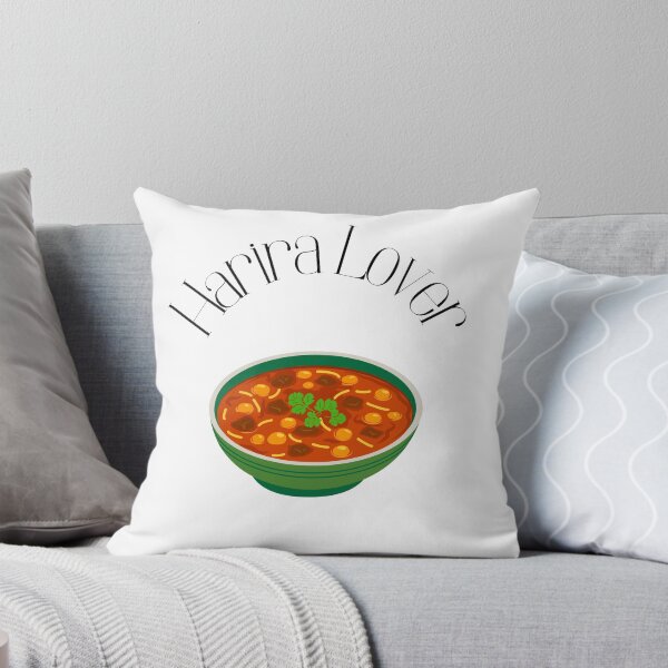 Item preview, Harira lover designed and sold by LinesAndAtay25.
