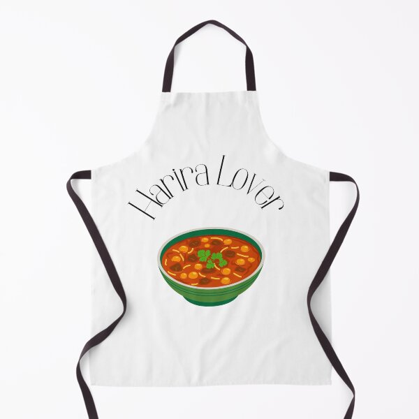 Item preview, Harira lover designed and sold by LinesAndAtay25.