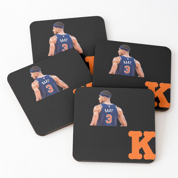 Item preview, I Hart Nyk designed and sold by CCA-Merch.