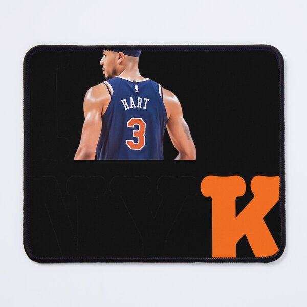 Item preview, I Hart Nyk designed and sold by CCA-Merch.