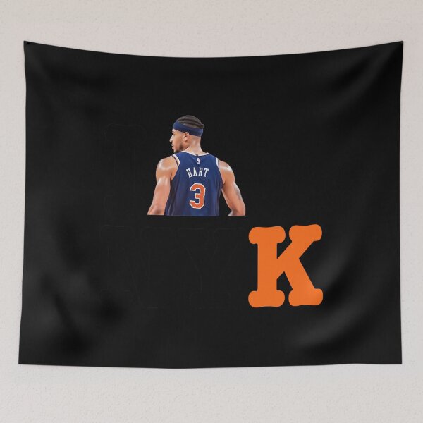Item preview, I Hart Nyk designed and sold by CCA-Merch.