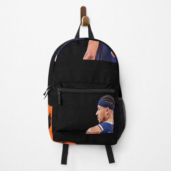 Item preview, I Hart Nyk designed and sold by CCA-Merch.