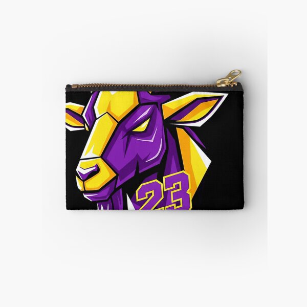 Item preview, Lebron James Goat designed and sold by Syry005.