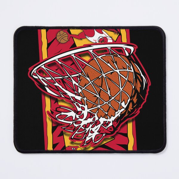 Item preview, Atlanta Basketball 90'S Style designed and sold by Chehani.