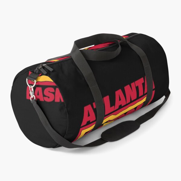 Item preview, Atlanta Basketball 90'S Style designed and sold by Chehani.