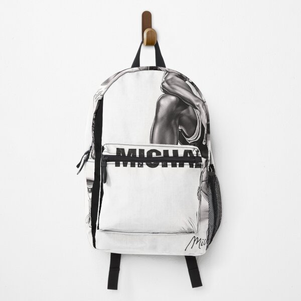 Item preview, Michael Jordan designed and sold by CCA-Merch.