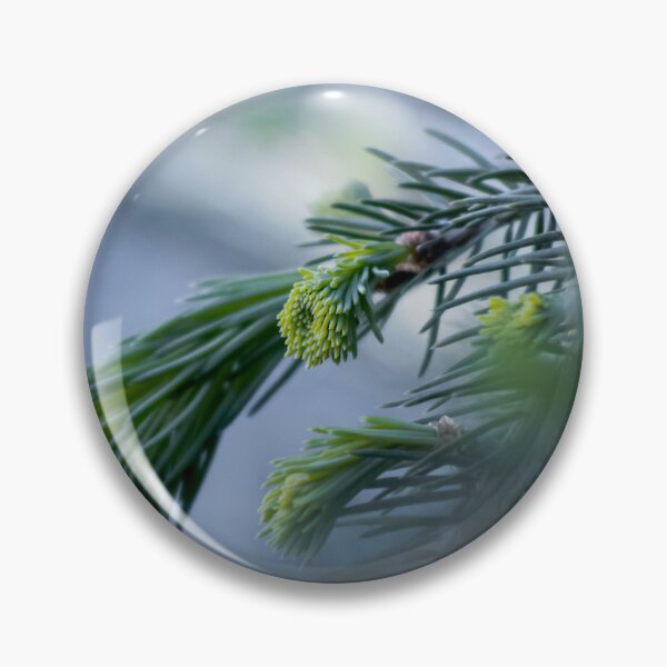 Item preview, Calmness designed and sold by shhiscat.