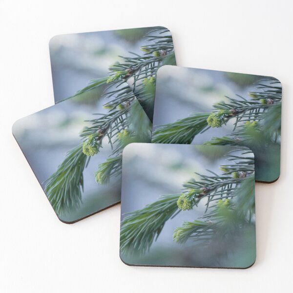 Item preview, Calmness designed and sold by shhiscat.