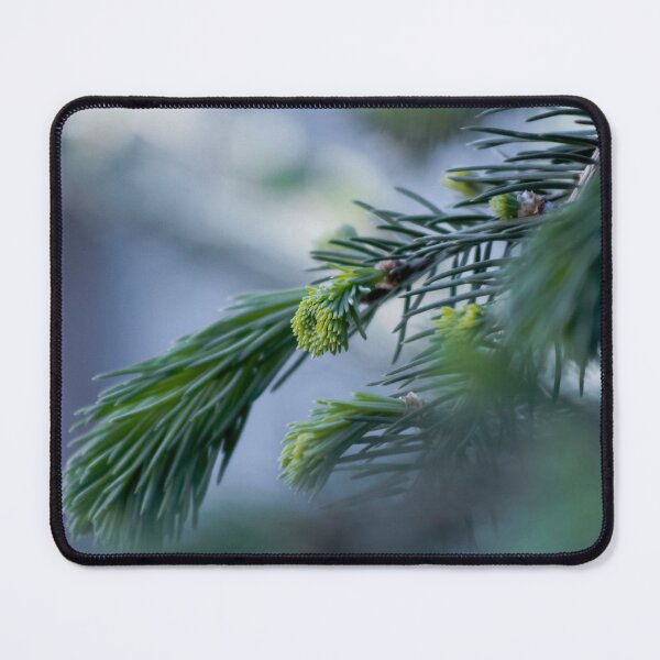 Item preview, Calmness designed and sold by shhiscat.
