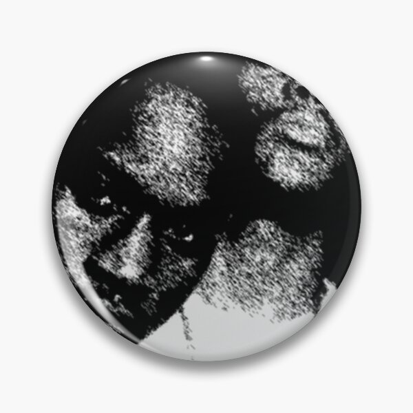 Item preview, Mobb Deep designed and sold by CCA-Merch.