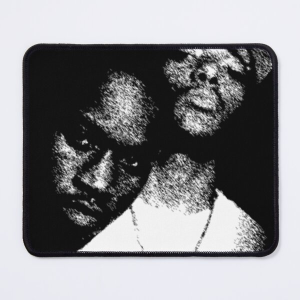 Item preview, Mobb Deep designed and sold by CCA-Merch.