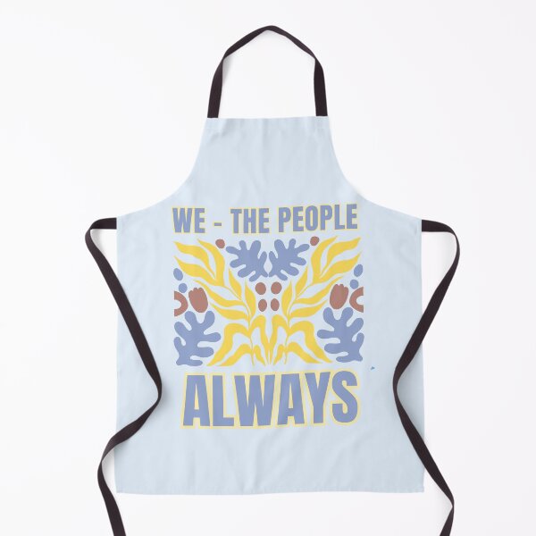 Item preview, The People’s Choice: Peace, Love, and Inclusion designed and sold by PriyaMagic.