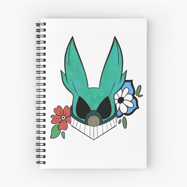 Item preview, deku midorya designed and sold by Coatink.