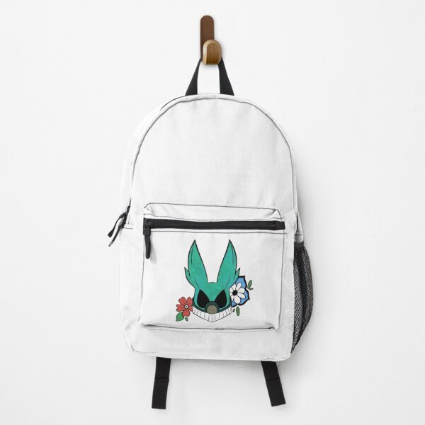 Item preview, deku midorya designed and sold by Coatink.
