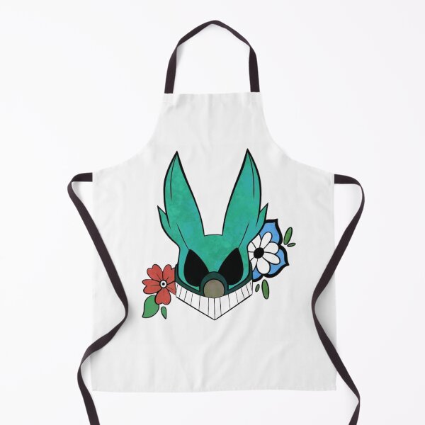 Item preview, deku midorya designed and sold by Coatink.