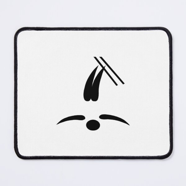 Item preview, ZPS Winter Sport Freestyle Skiing Black Silhouette designed and sold by ZaryaParx.