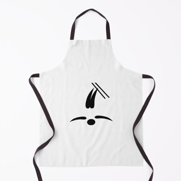 Item preview, ZPS Winter Sport Freestyle Skiing Black Silhouette designed and sold by ZaryaParx.