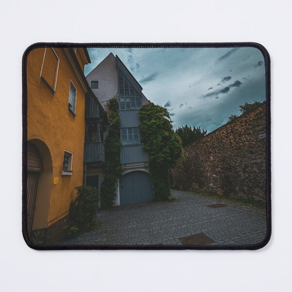 Item preview, while in Germany designed and sold by shhiscat.