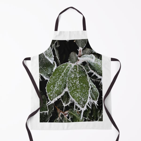 Item preview, winter came designed and sold by shhiscat.