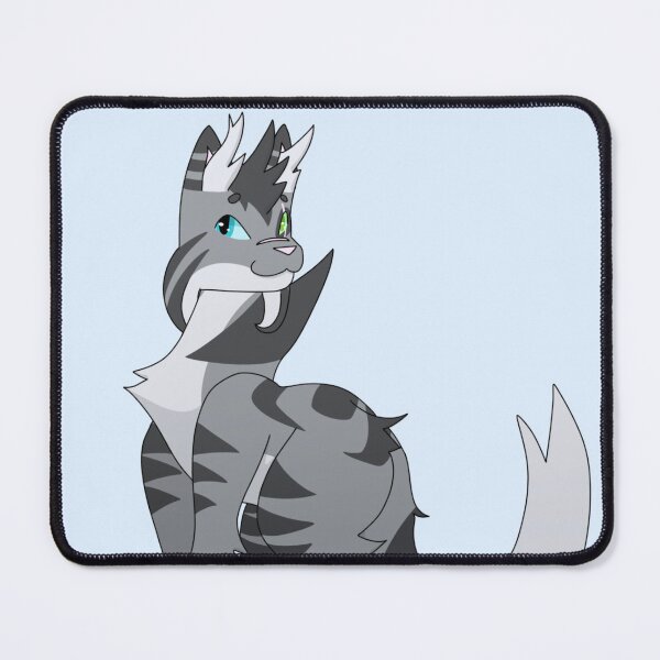 Item preview, Twitcheyes designed and sold by ceolsonart.