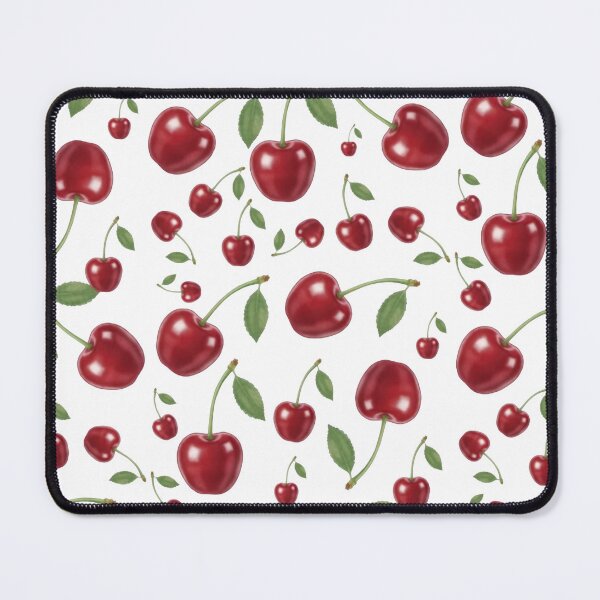 Item preview, Sweet Cherry Garden designed and sold by Mary Ney.