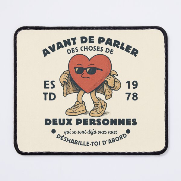 Item preview, Gabon : avant de parler des choses de deux personnes (Gabonese expression) designed and sold by Peerless-Prime.
