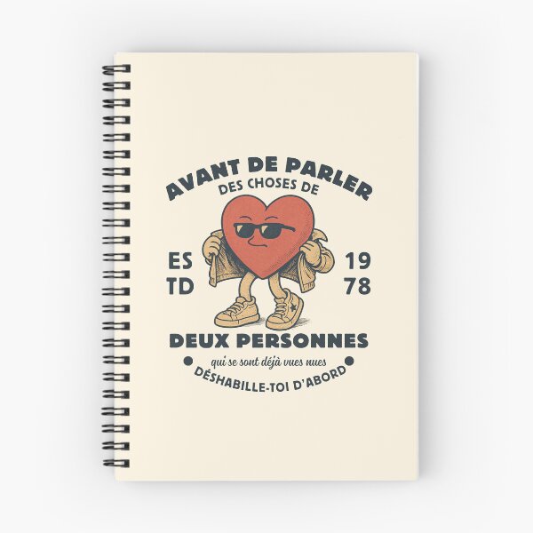 Item preview, Gabon : avant de parler des choses de deux personnes (Gabonese expression) designed and sold by Peerless-Prime.
